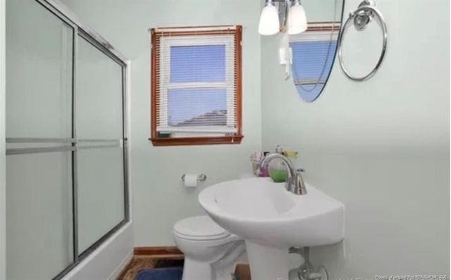 405 West Road, Lumberton, NC 28358