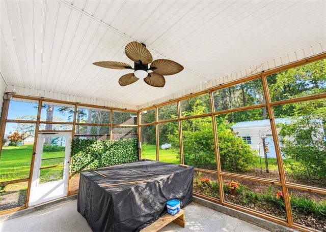 405 West Road, Lumberton, NC 28358