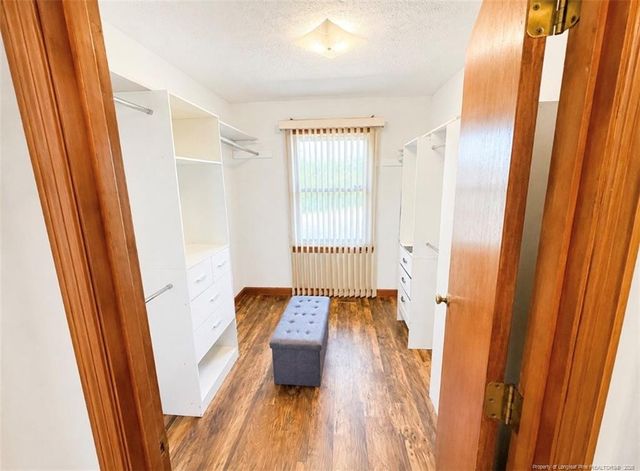 405 West Road, Lumberton, NC 28358
