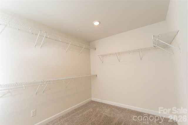 4107 Honey Locust Drive, Charlotte, NC 28215