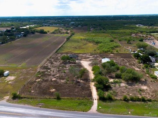 11227 N Conway Avenue, Mission, TX 78573