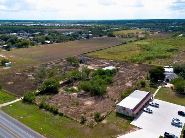 11227 N Conway Avenue, Mission, TX 78573