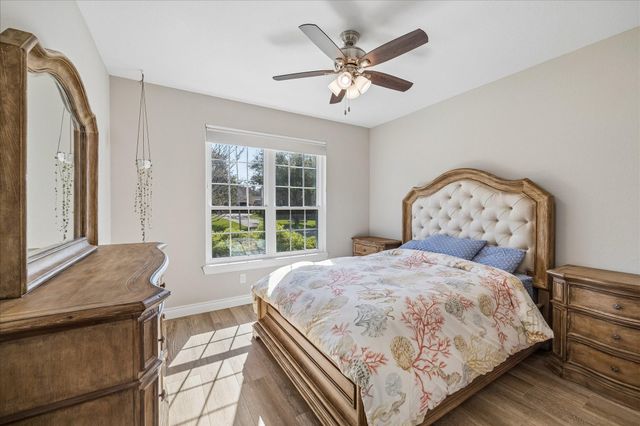 2314 River Blossom Lane, Kingwood, TX 77345