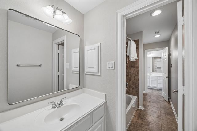 2314 River Blossom Lane, Kingwood, TX 77345