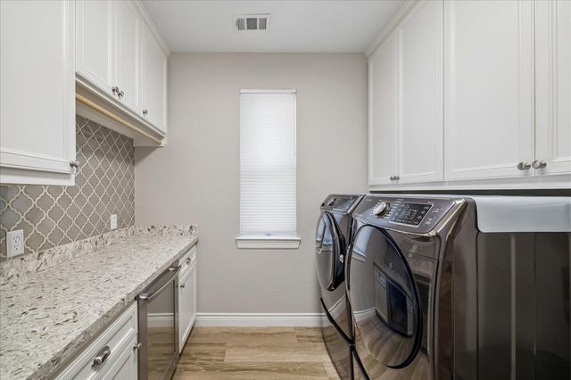 2314 River Blossom Lane, Kingwood, TX 77345