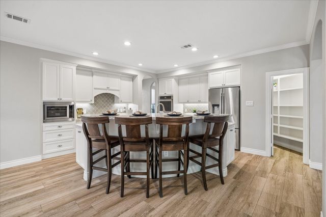 2314 River Blossom Lane, Kingwood, TX 77345