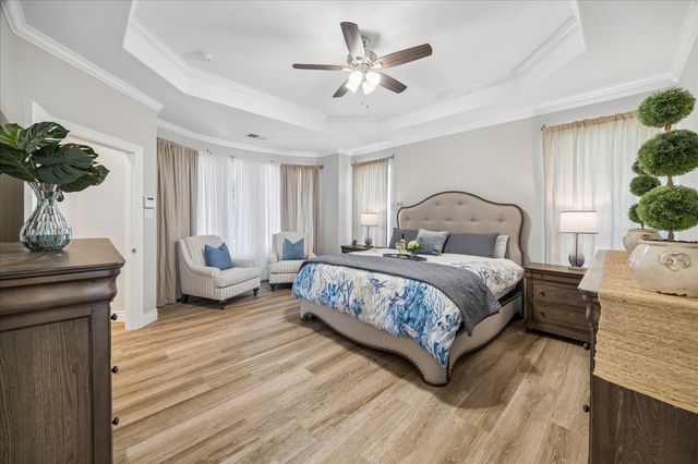 2314 River Blossom Lane, Kingwood, TX 77345