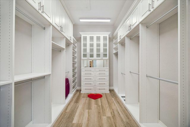 2314 River Blossom Lane, Kingwood, TX 77345