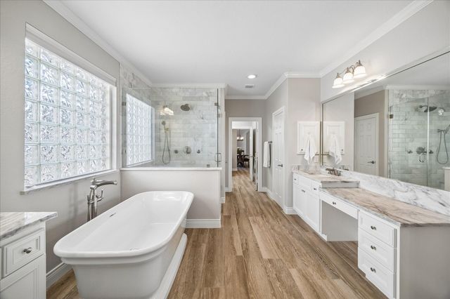 2314 River Blossom Lane, Kingwood, TX 77345