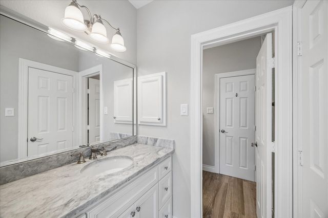 2314 River Blossom Lane, Kingwood, TX 77345