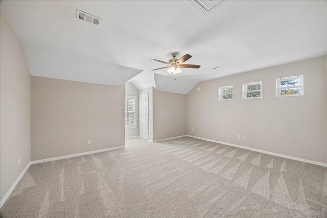 2314 River Blossom Lane, Kingwood, TX 77345