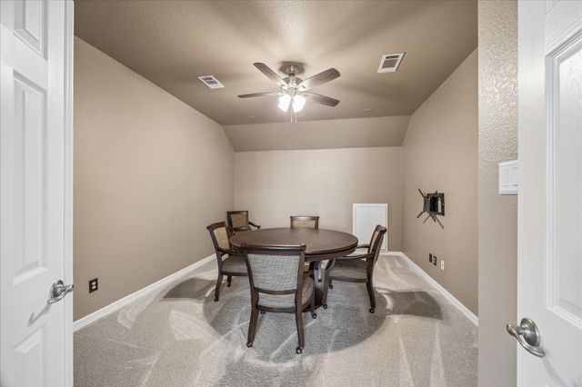 2314 River Blossom Lane, Kingwood, TX 77345