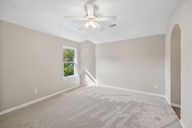 2314 River Blossom Lane, Kingwood, TX 77345