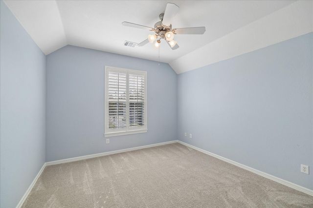 2314 River Blossom Lane, Kingwood, TX 77345