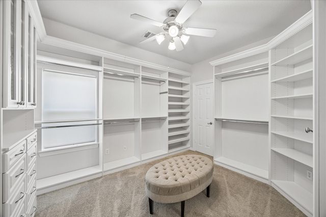 2314 River Blossom Lane, Kingwood, TX 77345