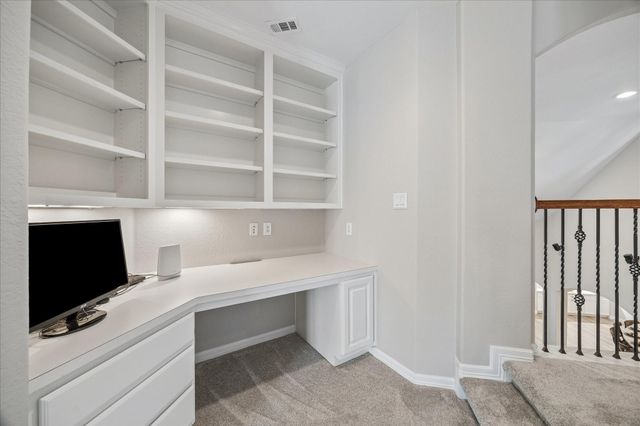 2314 River Blossom Lane, Kingwood, TX 77345