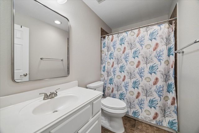 2314 River Blossom Lane, Kingwood, TX 77345