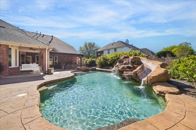 2314 River Blossom Lane, Kingwood, TX 77345