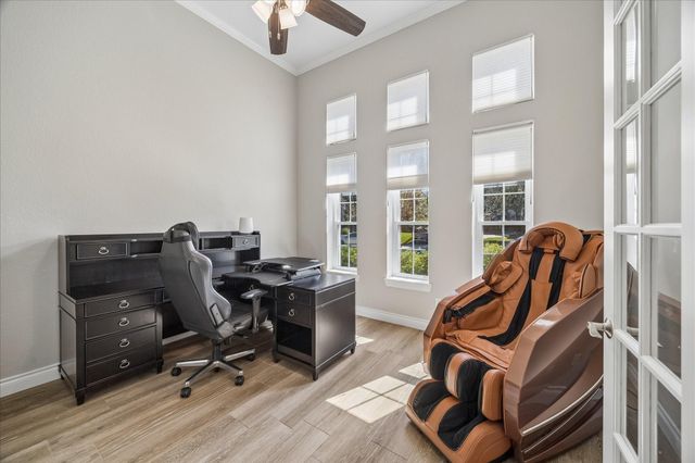 2314 River Blossom Lane, Kingwood, TX 77345