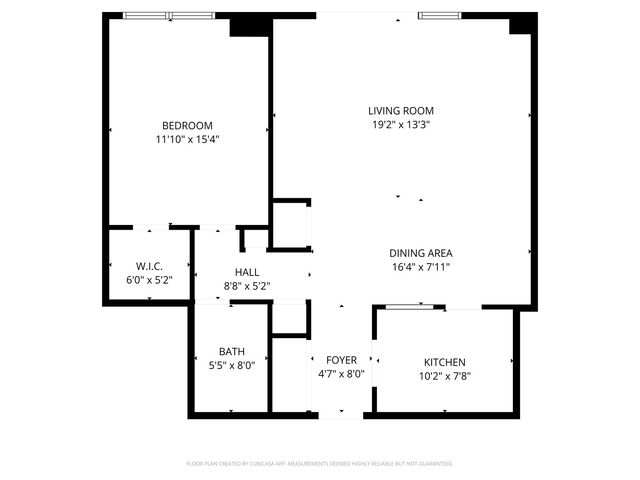 141 N La Grange Road 504, La Grange, IL 60525