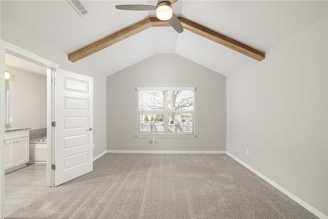 3016 Finch Street, Springdale, AR 72762