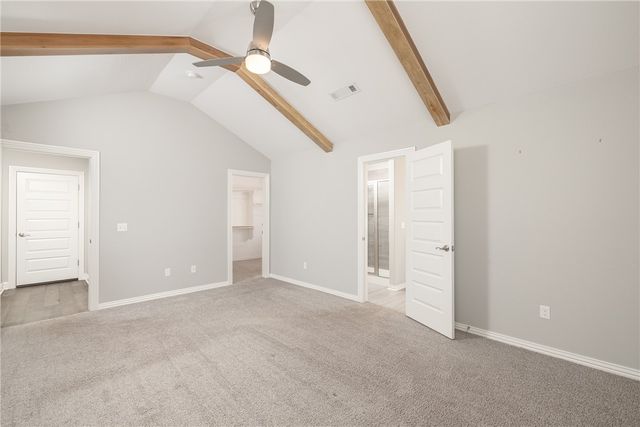 3016 Finch Street, Springdale, AR 72762