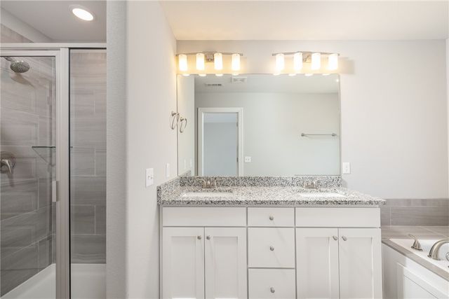 3016 Finch Street, Springdale, AR 72762