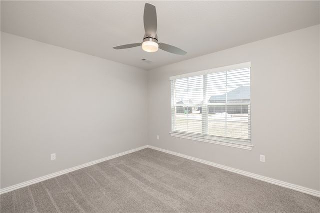 3016 Finch Street, Springdale, AR 72762