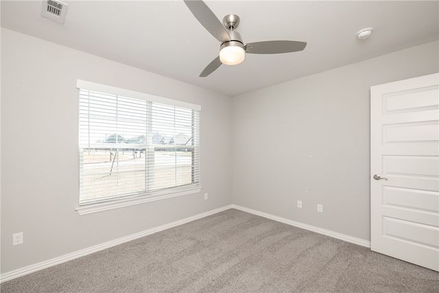 3016 Finch Street, Springdale, AR 72762