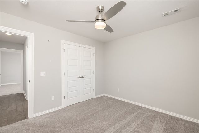 3016 Finch Street, Springdale, AR 72762