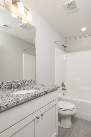 3016 Finch Street, Springdale, AR 72762