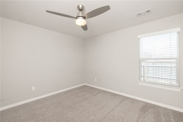 3016 Finch Street, Springdale, AR 72762