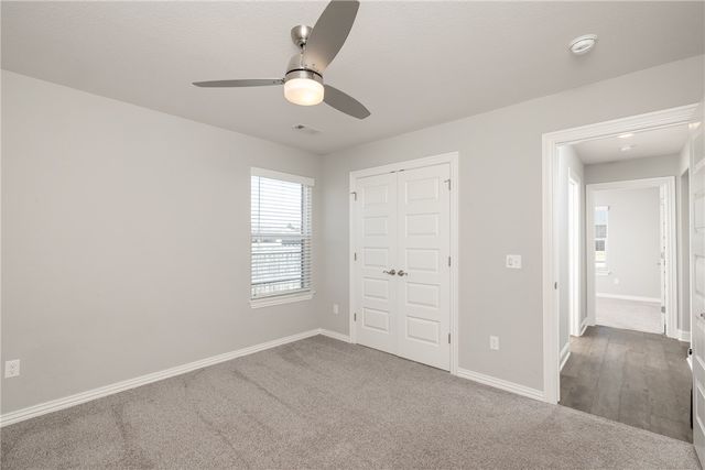 3016 Finch Street, Springdale, AR 72762