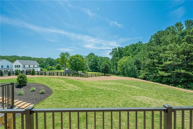 6428 E Cherokee Drive, Canton, GA 30115