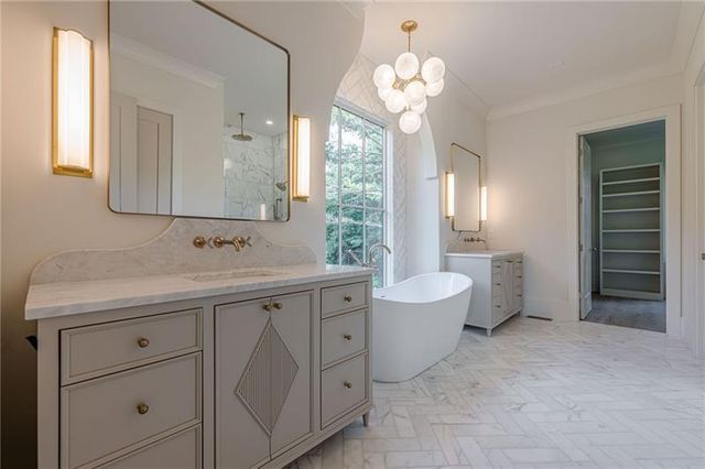 6428 E Cherokee Drive, Canton, GA 30115