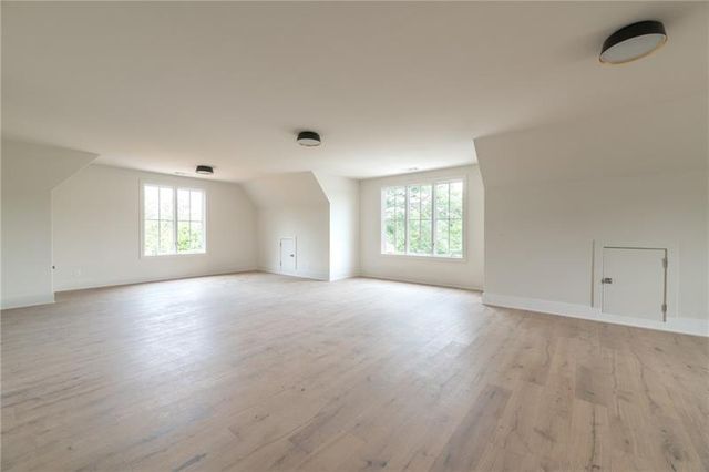 6428 E Cherokee Drive, Canton, GA 30115