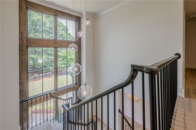 6428 E Cherokee Drive, Canton, GA 30115
