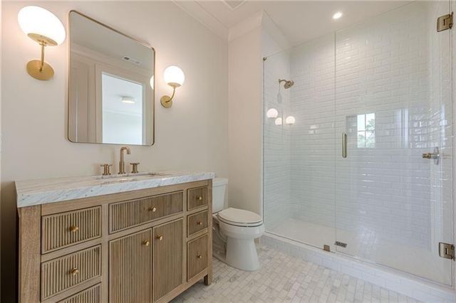 6428 E Cherokee Drive, Canton, GA 30115