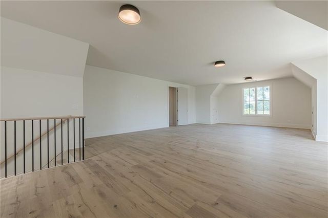 6428 E Cherokee Drive, Canton, GA 30115