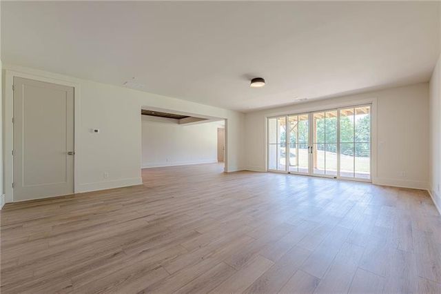 6428 E Cherokee Drive, Canton, GA 30115