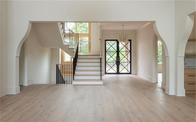 6428 E Cherokee Drive, Canton, GA 30115