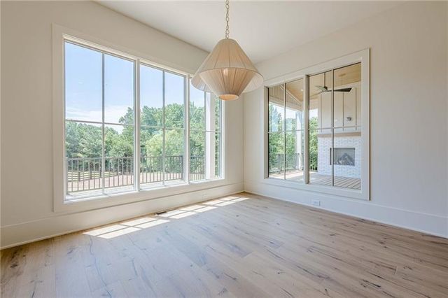 6428 E Cherokee Drive, Canton, GA 30115
