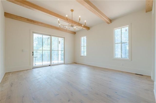 6428 E Cherokee Drive, Canton, GA 30115