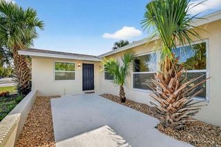 371 W 34th Street, Riviera Beach, FL 33404