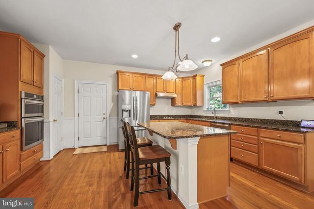 71 BATTERY RIDGE DR, Fredericksburg, VA 22405