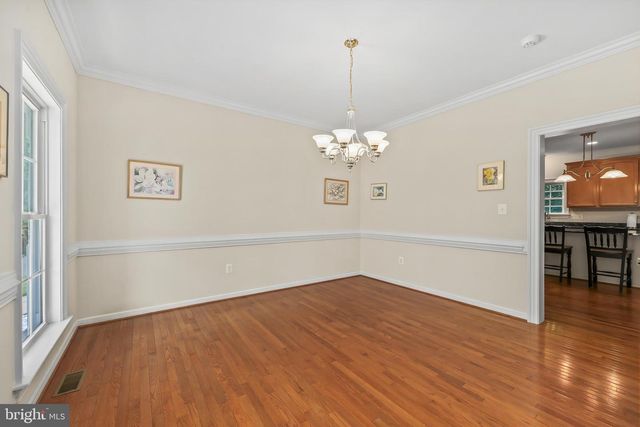 71 BATTERY RIDGE DR, Fredericksburg, VA 22405