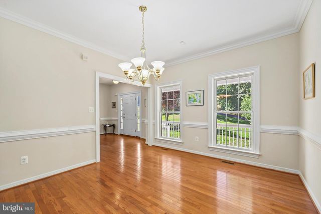 71 BATTERY RIDGE DR, Fredericksburg, VA 22405