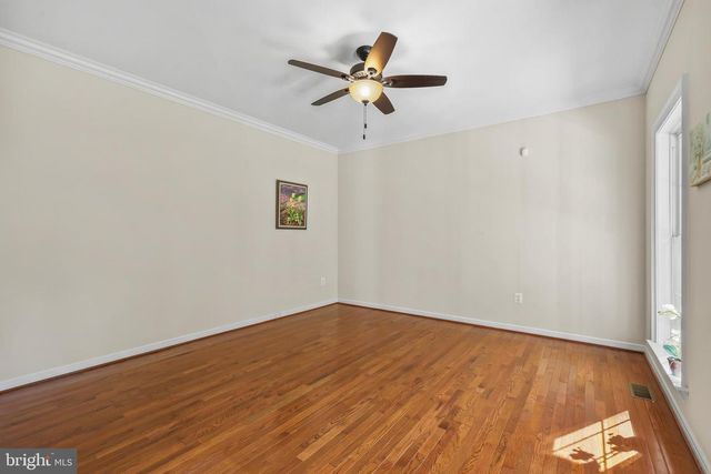71 BATTERY RIDGE DR, Fredericksburg, VA 22405