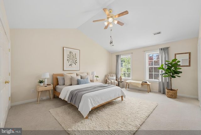 71 BATTERY RIDGE DR, Fredericksburg, VA 22405