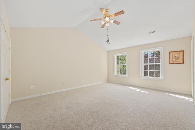 71 BATTERY RIDGE DR, Fredericksburg, VA 22405